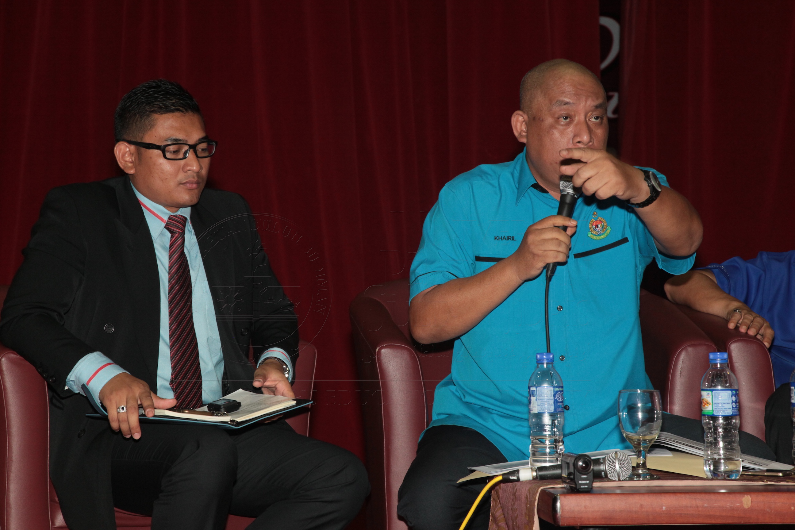 PRO16 23 kp IMG 0538